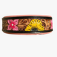 Maui Dog Collar